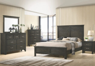 newberry-bedroom-set-205431Q-S5